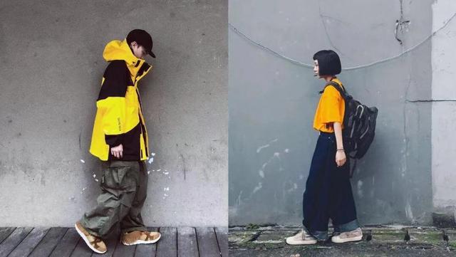 情人節“云約會”全攻略，不見面也能甜翻天   第4張