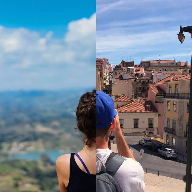 情人節“云約會”全攻略，不見面也能甜翻天   第5張