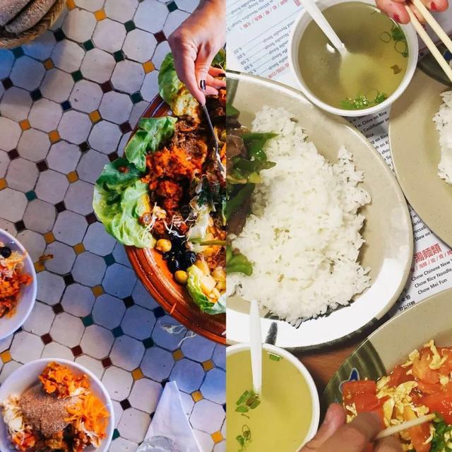 情人節“云約會”全攻略，不見面也能甜翻天   第6張