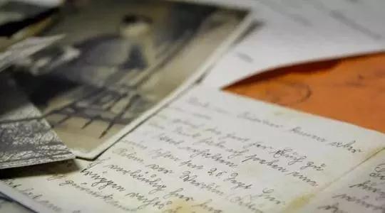 情人節“云約會”全攻略，不見面也能甜翻天   第8張