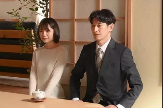 情人節“云約會”全攻略，不見面也能甜翻天   第7張