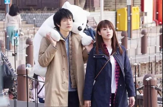 情人節“云約會”全攻略，不見面也能甜翻天   第9張