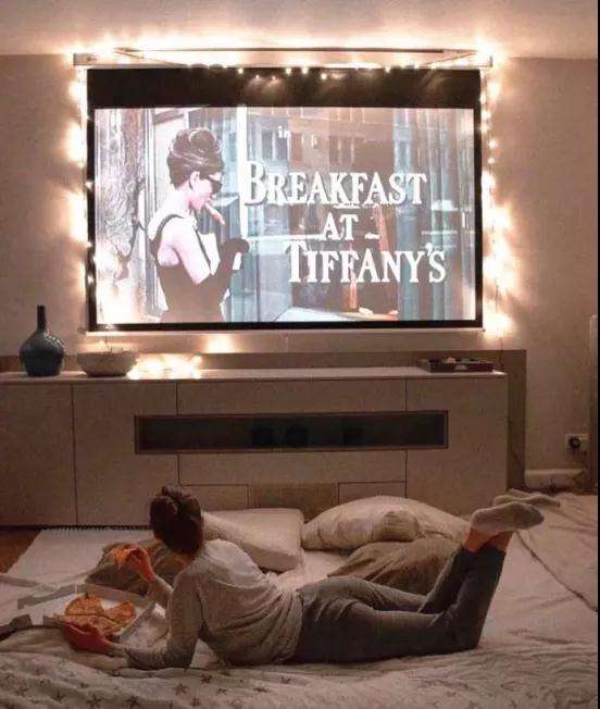 情人節“云約會”全攻略，不見面也能甜翻天   第11張