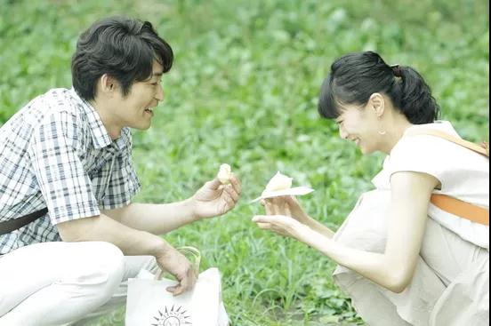 情人節“云約會”全攻略，不見面也能甜翻天   第3張