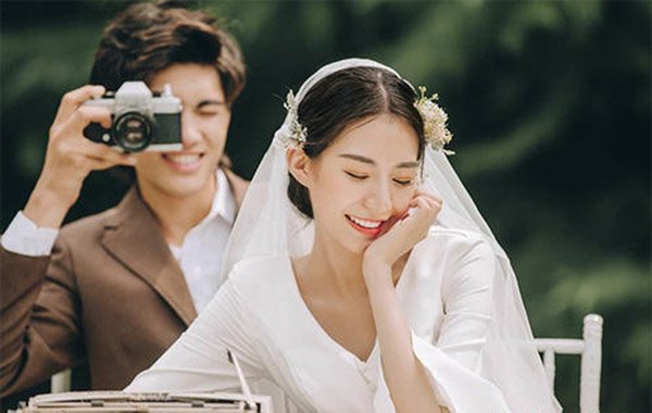 夢見結婚是什么意思 夢到自己結婚預示著什么