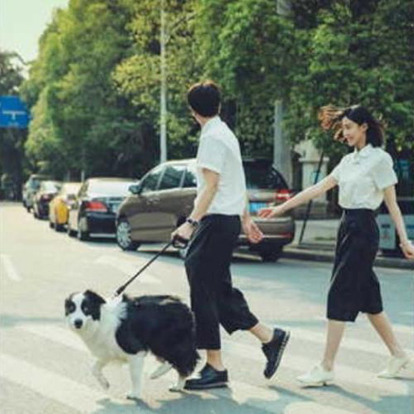 2020獨一無二情侶名簡短好聽 00后情侶稱呼最流行的綽號  第3張