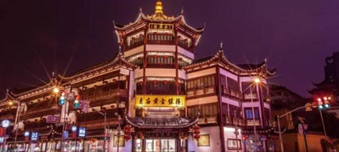 中國十大珠寶品牌，歷久彌新才更珍貴！  第9張