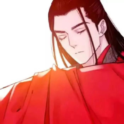 抖音最火的情侶頭像 情侶專用一人一半羨煞旁人  第21張