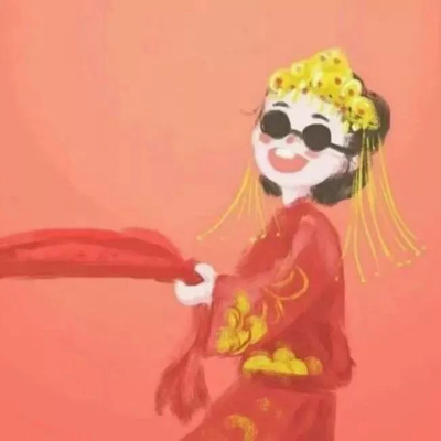 抖音最火的情侶頭像 情侶專用一人一半羨煞旁人  第25張