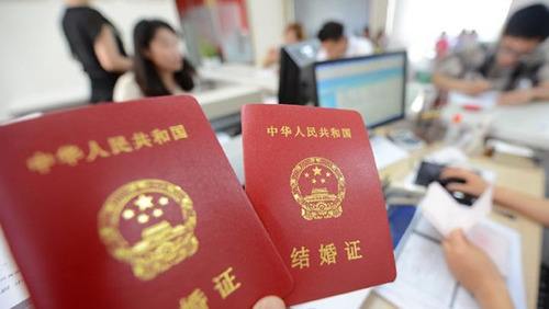 杭州民政局婚姻登記處地址及電話是多少