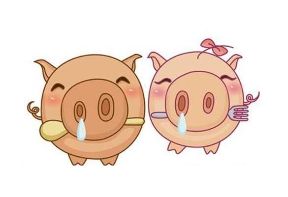 1995屬豬最佳結(jié)婚年齡是幾歲？