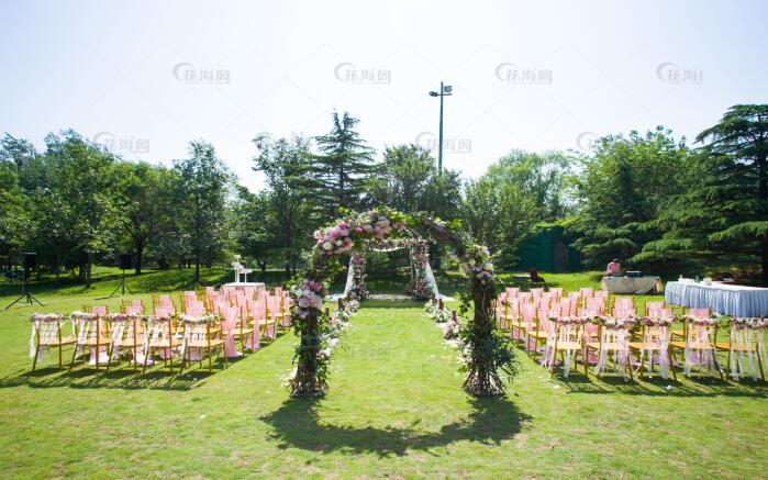 國內最好的婚慶公司都有哪些 國內十大婚慶公司品牌排行榜