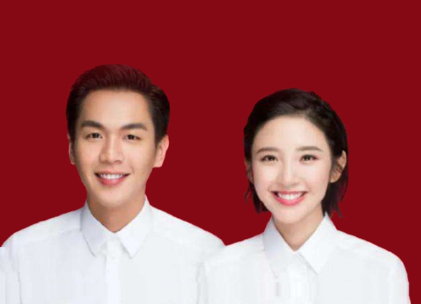 結婚證照片要露耳朵嗎 結婚證件照的要求有哪些