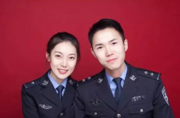 5·20我們結婚吧！結婚登記照穿搭指南  第5張