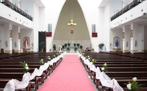 拉斯維加斯登記結婚在中國有效嗎