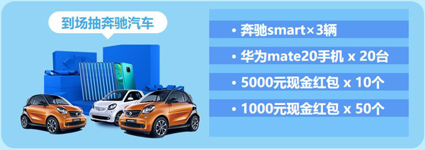 成都婚紗攝影展7月11-12日中國西部國際博覽城舉辦（免費領(lǐng)票入口）  第5張