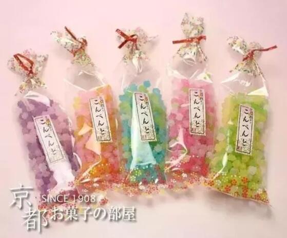 看了這些伴手禮，隨多少份子錢我都愿意！  第26張