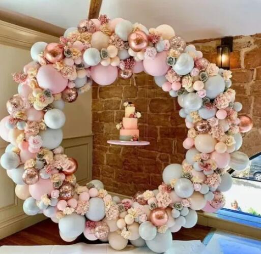 結婚就怕準備不全，對著這份清單買，一樣不漏！  第2張