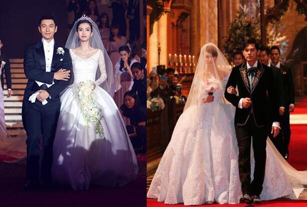 結婚兩年是什么婚呢？有什么講究嗎