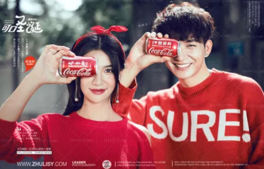 拍婚照的小技巧你都知道嗎？學會這10招拍照姿勢，讓你360度無死角！  第7張