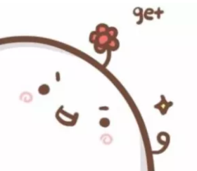 18條減低婚禮預算的方法，點開省錢=馬上賺錢?。ńㄗh收藏 ）  第2張