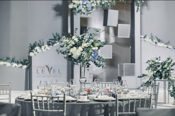 18條減低婚禮預算的方法，點開省錢=馬上賺錢！（建議收藏 ）  第3張