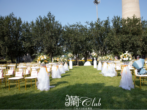 18條減低婚禮預算的方法，點開省錢=馬上賺錢?。ńㄗh收藏 ）  第1張