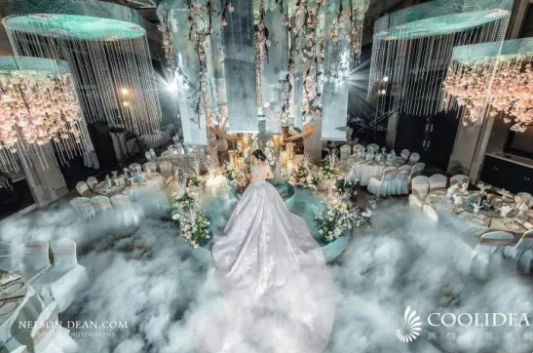 2020全國彩禮浙江最高引熱議,結婚省時省力更省錢的秘訣是…… 第6張