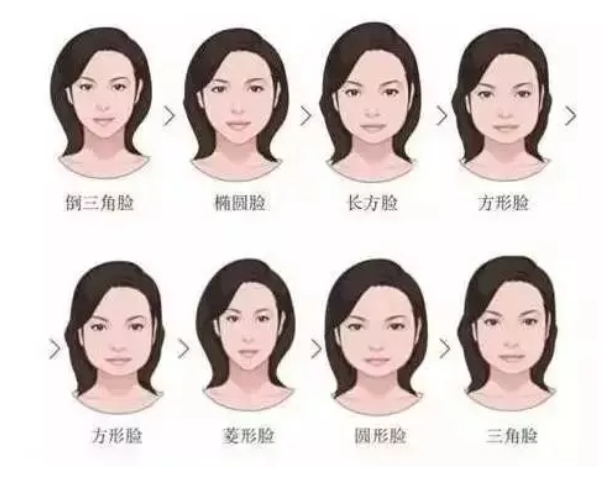 金飾選購小訣竅，教你擺脫土氣俗氣  第14張