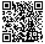 距北京婚博會最后2天免費索票!周五24點截止!戳我領票電子門票! 第4張