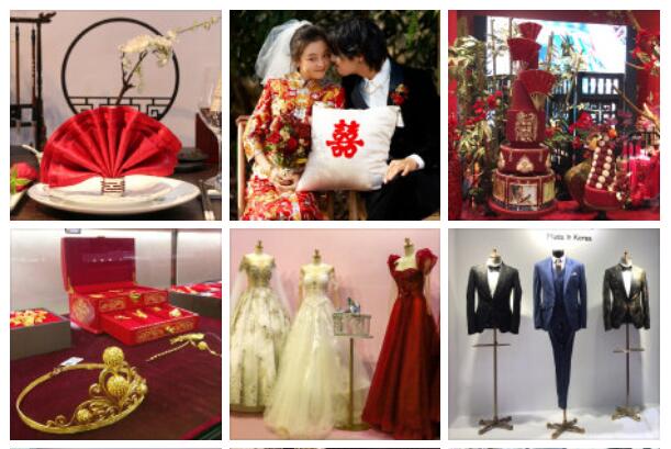 上?；椴轮苣╅_展(4月10-11日)將于虹橋國家會展中心開幕！免費領票  第4張