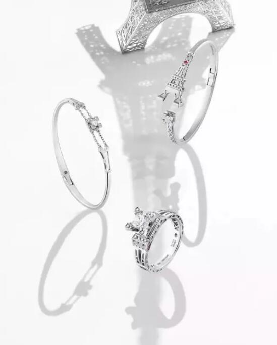 鉆石的切工怎么選？是否有必要選3ex的？  第3張