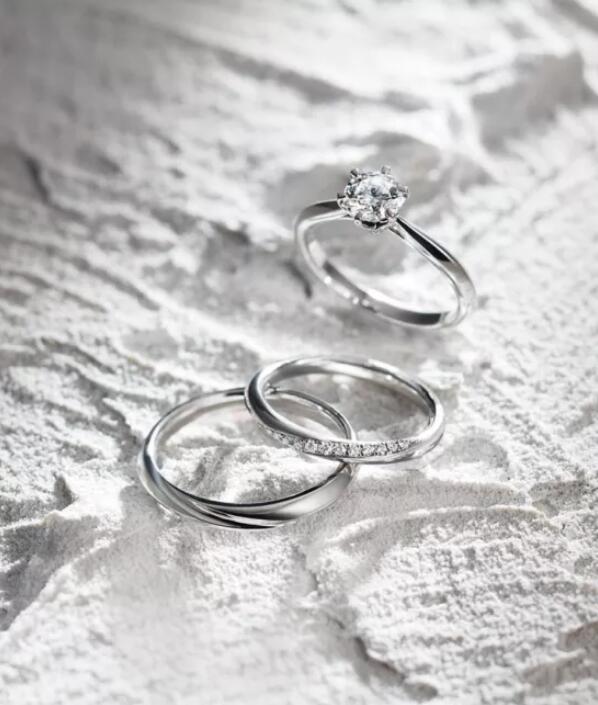 鉆石的切工怎么選？是否有必要選3ex的？  第9張