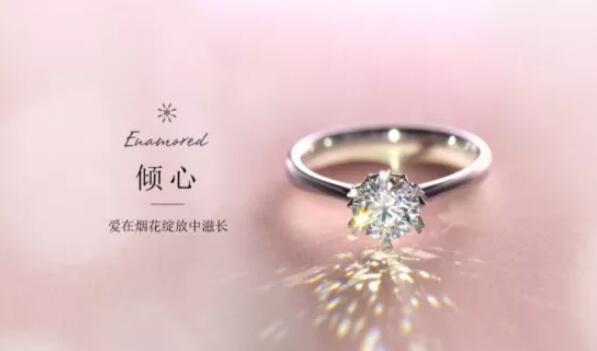 鉆石的切工怎么選？是否有必要選3ex的？  第10張