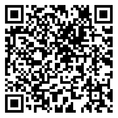 武漢婚博會怎么樣,現(xiàn)場訂單真的有優(yōu)惠嗎? 第2張