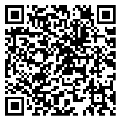 2022冬季廣州婚博會來了！11月26-27日開幕，限時免費領門票  第2張