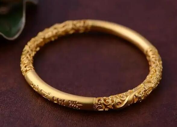 上海珠寶品牌推薦榜 第12張