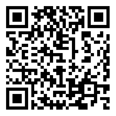 北京婚博會將于6月22-23日開幕！限時發放門票  第2張