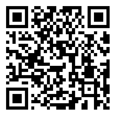 2023年杭州家博會時間、地點、門票開展詳情 第2張