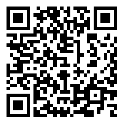 2023杭州婚博會時間/地址/杭州婚博會門票_12月16-17日 第2張
