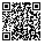 廣州家博會，本周五11月24-26日開幕，最后500張電子門票，搶完即止！  第5張