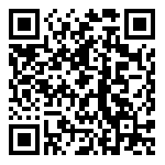 2024年武漢婚博會全年時間一覽表(持續(xù)更新) 第3張