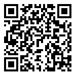 2024年武漢婚博會全年時間一覽表(持續(xù)更新) 第2張