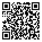 2023冬季上海婚博會(huì)圓滿落幕！下屆：2024年3月16-17日  第28張