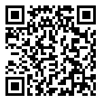 2024年天津婚博會逛展攻略(時間+地點+門票) 第2張