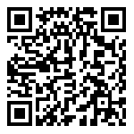 2024春季北京婚博會圓滿落幕!商家訂單交易排行榜單,請查收! 第1張