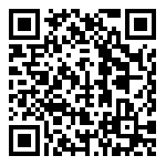 北京家博會2024時間表/地址/門票 第2張