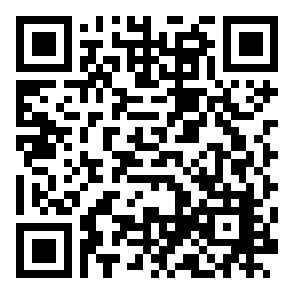 北京婚博會2025年時間表  第2張