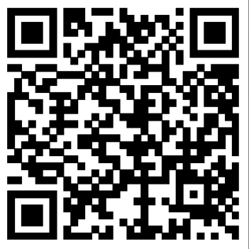 2025成都婚博會一年幾次，多久開一次？  第2張