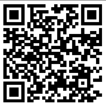 2025年中國婚博會時間表,附電子門票 第2張